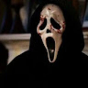 Meet your Posher, Jackson